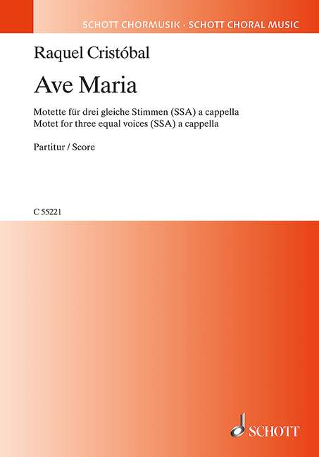 raquel-cristobal-ave-maria-fch-_0001.JPG