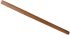 didgeridoo-monky5-120cm-_0001.jpg