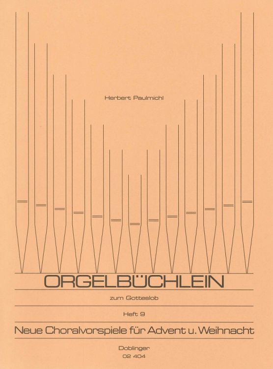 herbert-paulmichl-orgelbuechlein-zum-gotteslob-9-o_0001.jpg