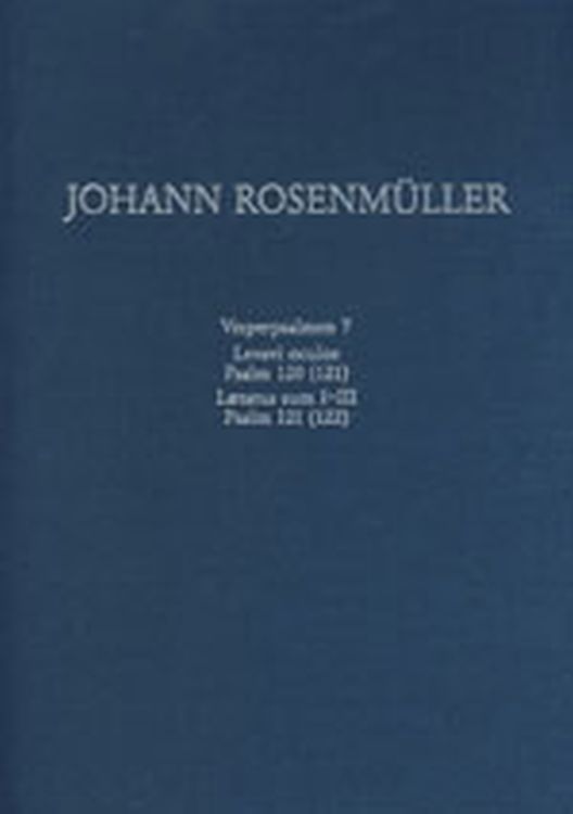 johann-rosenmueller-vesperpsalmen-vol-7-levavi-ocu_0001.JPG