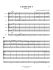 johann-rosenmueller-vesperpsalmen-vol-7-levavi-ocu_0002.jpg