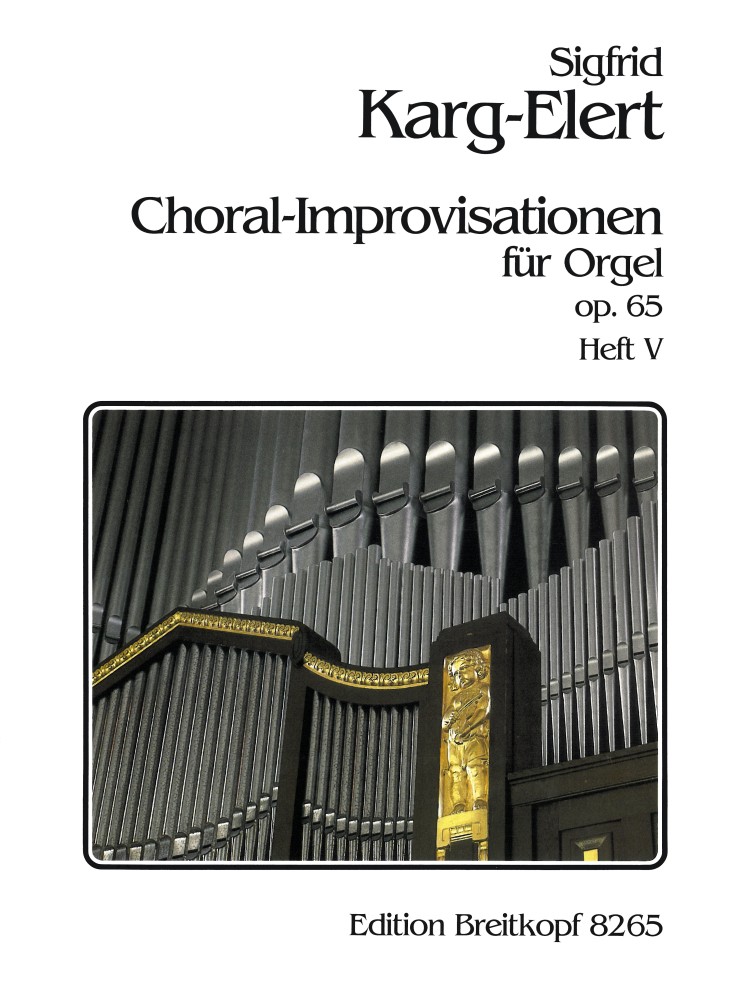 sigfrid-karg-elert-choral-improvisation-op-65-5-or_0001.JPG