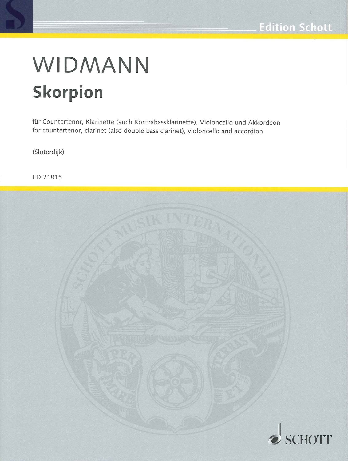 joerg-widmann-skorpion-2013-ges-clr-vc-akk-_pst_-_0001.JPG
