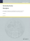 joerg-widmann-skorpion-2013-ges-clr-vc-akk-_pst_-_0001.JPG
