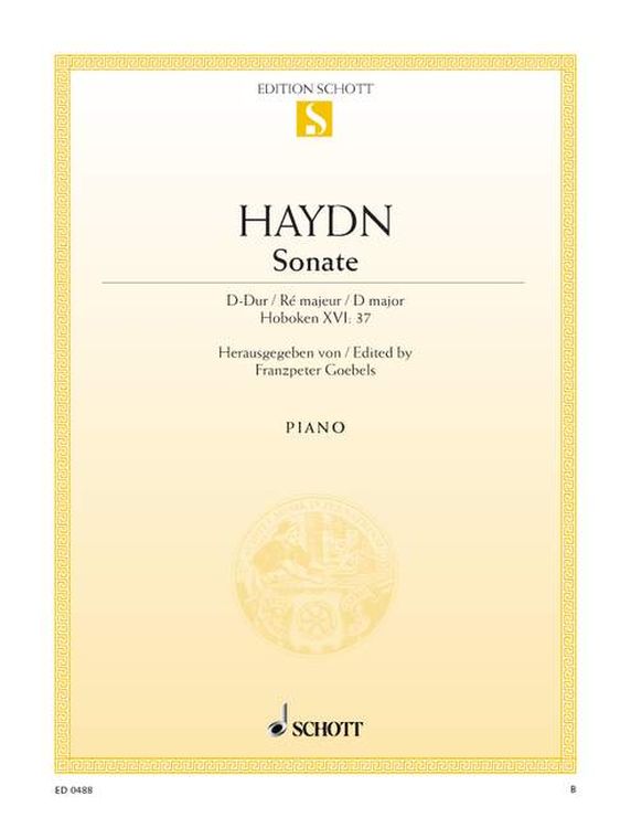 joseph-haydn-sonate-hob-xvi37-d-dur-pno-_0001.JPG