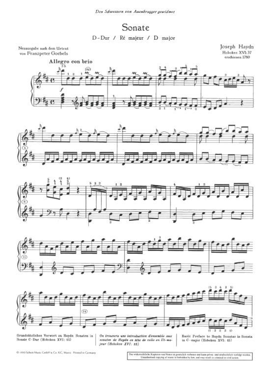 joseph-haydn-sonate-hob-xvi37-d-dur-pno-_0002.jpg
