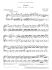 joseph-haydn-sonate-hob-xvi37-d-dur-pno-_0002.jpg