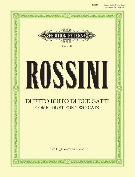gioachino-rossini-duetto-buffo-di-due-gatti-2sist-_0001.jpg