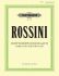 gioachino-rossini-duetto-buffo-di-due-gatti-2sist-_0001.jpg
