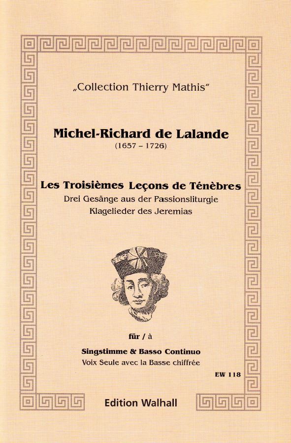 michel-richard-delalande-troisiemes-le_on-de-teneb_0001.JPG