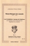 michel-richard-delalande-troisiemes-le_on-de-teneb_0001.JPG