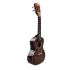 concertukulele-kai-modell-kci-100g-bk-sapele-dunke_0004.jpg