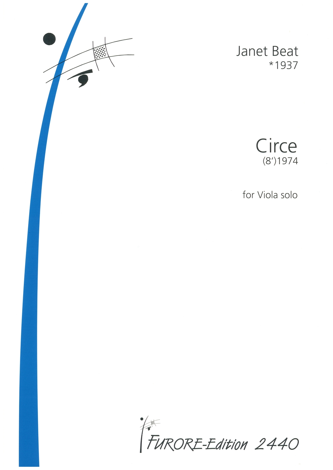 janet-beat-circe-1974-va-_0001.JPG