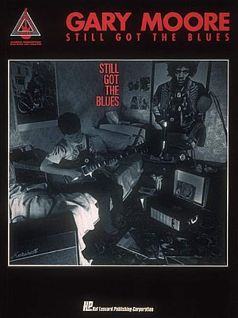 gary-moore-still-got-the-blues-ges-gtrtab-_recorde_0001.JPG