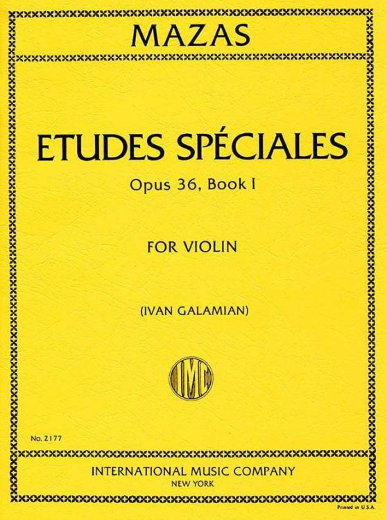 jacques-fereol-mazas-etudes-speciales-op-36-1-vl-_0001.jpg