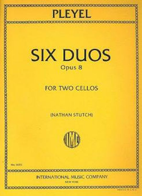 ignaz-joseph-pleyel-6-duos-op-8-2vc-_0001.jpg