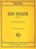 ignaz-joseph-pleyel-6-duos-op-8-2vc-_0001.jpg