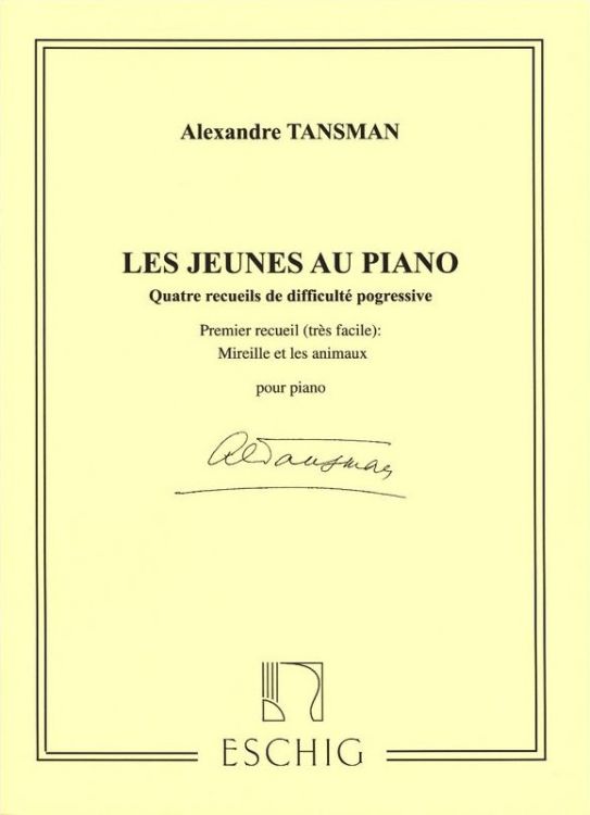 alexandre-tansman-les-jeunes-au-piano-vol-1-pno-_0001.jpg