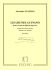 alexandre-tansman-les-jeunes-au-piano-vol-1-pno-_0001.jpg