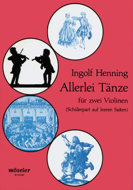ingolf-henning-allerlei-taenze-2vl-_0001.JPG