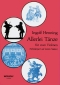 ingolf-henning-allerlei-taenze-2vl-_0001.JPG