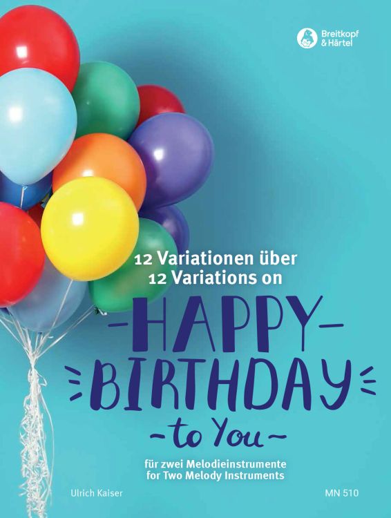ulrich-kaiser-12-variationen-happy-birthday-to-you_0001.JPG