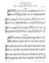 ulrich-kaiser-12-variationen-happy-birthday-to-you_0002.jpg