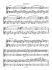 ulrich-kaiser-12-variationen-happy-birthday-to-you_0003.jpg