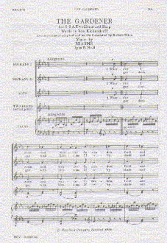 johannes-brahms-gaertner-fch-_chp_-_0001.JPG