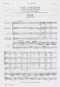 johannes-brahms-gaertner-fch-_chp_-_0001.JPG