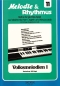 melodie--rhythmus-11-kbd-_0001.JPG