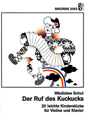 wladislaw-schut-ruf-des-kuckucks-vl-pno-_0001.JPG