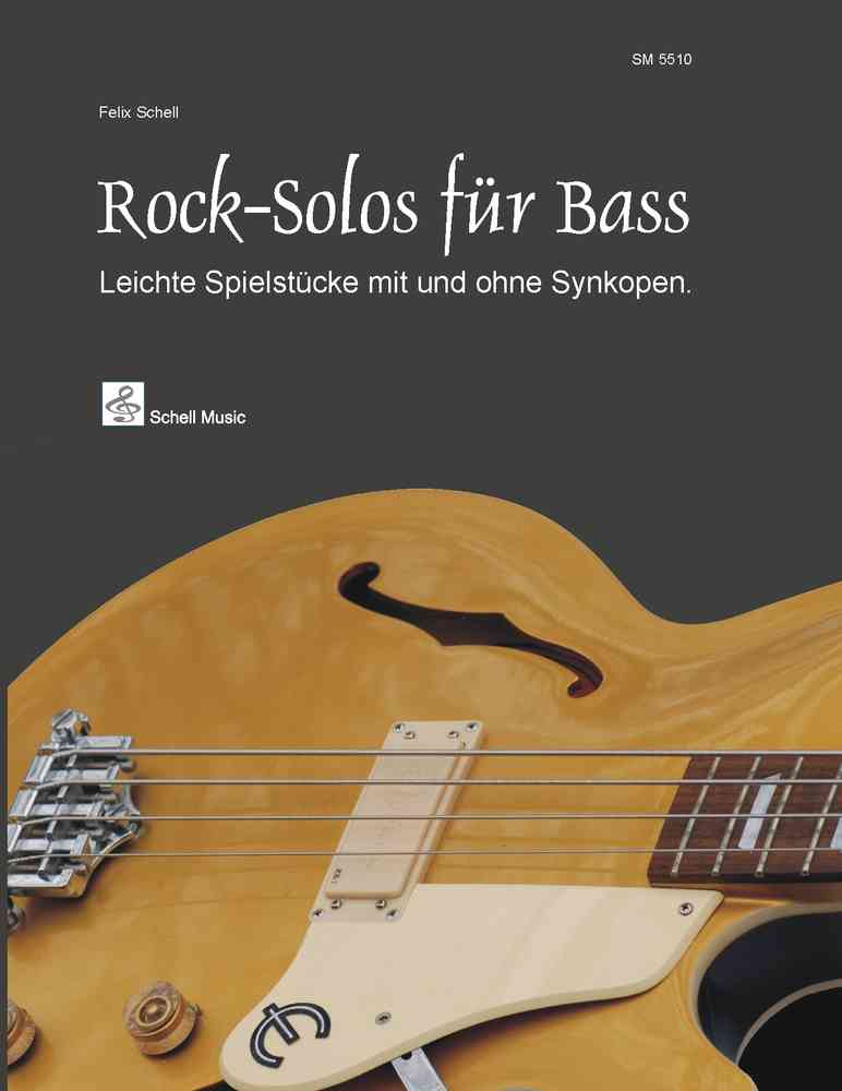 felix-schell-rock-solos-fuer-bass-eb-_0001.JPG