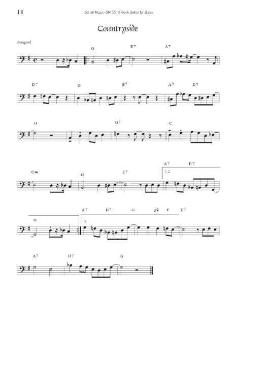 felix-schell-rock-solos-fuer-bass-eb-_0006.JPG