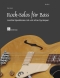 felix-schell-rock-solos-fuer-bass-eb-_0001.JPG