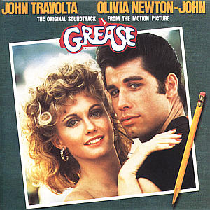 grease-ost-various-polydor-cd-_0001.JPG