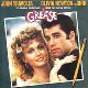 grease-ost-various-polydor-cd-_0001.JPG