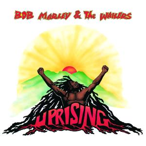 uprising-marley-bob--the-wailers-island-cd-_0001.JPG