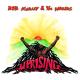 uprising-marley-bob--the-wailers-island-cd-_0001.JPG