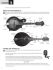 fred-sokolow-first-15-lessons-mandolin-mand-_noten_0002.jpg