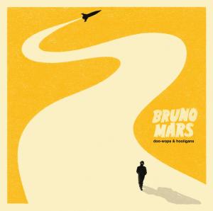 doo-wops--hooligans-mars-bruno-elektra-cd-_0001.JPG
