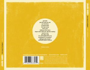 doo-wops--hooligans-mars-bruno-elektra-cd-_0002.JPG