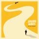 doo-wops--hooligans-mars-bruno-elektra-cd-_0001.JPG