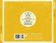 doo-wops--hooligans-mars-bruno-elektra-cd-_0002.JPG