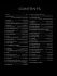 first-50-songs-you-should-play-on-solo-guitar-gtrt_0002.jpg