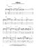 first-50-songs-you-should-play-on-solo-guitar-gtrt_0003.jpg