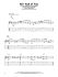 first-50-songs-you-should-play-on-solo-guitar-gtrt_0004.jpg