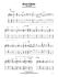 first-50-songs-you-should-play-on-solo-guitar-gtrt_0005.jpg
