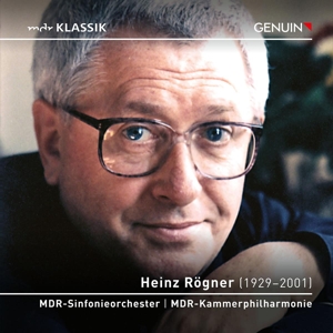 heinz-roegner-1929-2001-heinz-roegner-dir-mdr-sinf_0001.JPG