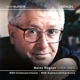 heinz-roegner-1929-2001-heinz-roegner-dir-mdr-sinf_0001.JPG